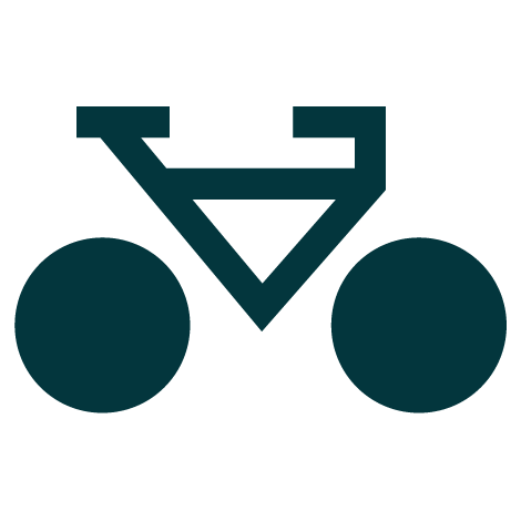 Z3n Tests (guideops/1649758937) Help Center home page